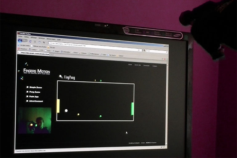 Fingers Motion Pics 010